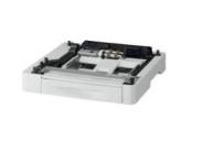 Лоток подачи бумаги Kyocera PF-1100 на 250 листов (арт. 1203RA0UN0)