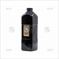 Тонер Булат Canon iR 2625i банка 900 грамм C-EXV59 s-Line (арт. DACNIR2625010)