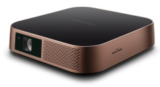 Проектор ViewSonic m2 (арт. VS17808)