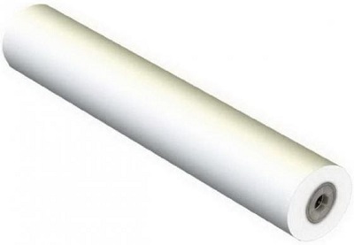 Бумага Xerox Photopaper Satin, 235 г/м2, 914 мм х 30 м (арт. 450L97137)