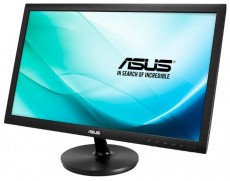 Монитор ASUS (арт. 90LME2001T02211C-)