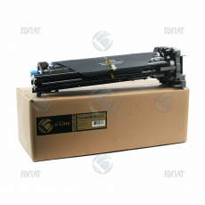 Драм-картридж Булат для Xerox VersaLink B7025 113R00779 (80k) БУЛАТ s-Line (R) (арт. DFRXVL7025030)