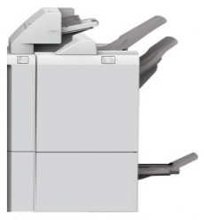 Промышленный финишер-буклетмейкер Xerox PR (арт. PRF_BM)