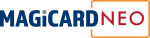 Magicard