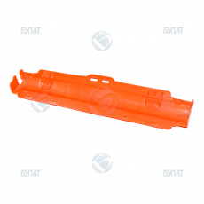 Задняя крышка Булат (cover) Samsung CLP-415 (CLT-504S) (упак 20шт) (арт. BUSMCLP415090)