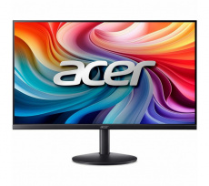 Монитор Acer SB243YG0bi 23,8″ (арт. UM.QS3CD.003)