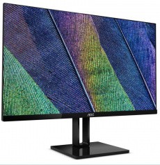 Монитор AOC (арт. 22V2Q)