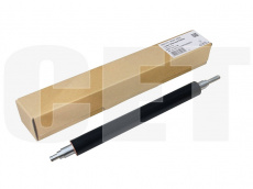 Прижимной/резиновый вал CET для RICOH Aficio MPC305SP, MPC306/406 (арт. CET211017)