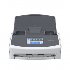 Сканер документов Fujitsu (Ricoh) ScanSnap iX1600 (арт. PA03770-B401)