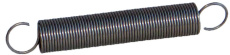 Пружина Kyocera (арт. 2C907350)