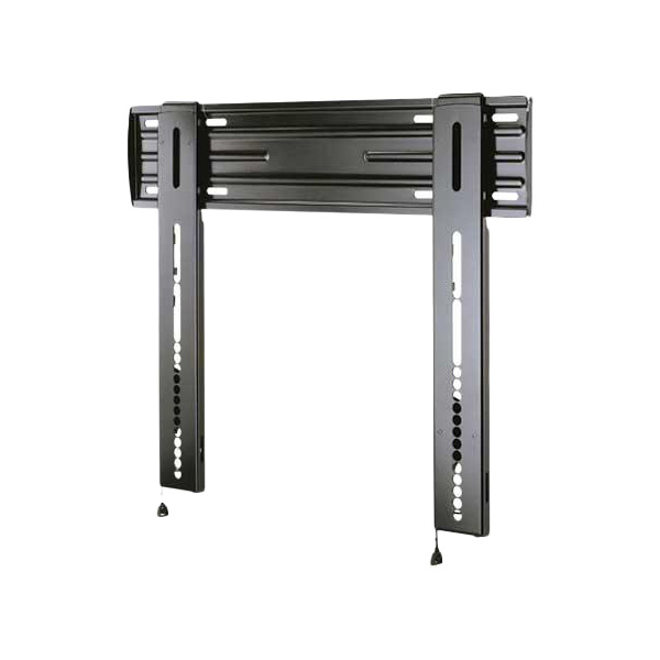 Крепеж настенный Sanus ML11-B1 (black) (арт. 16011095)