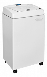 Уничтожитель документов Kobra AF.1 C2 + CLK E/S Auto-Oiler (арт. AF.1 C2 + CLK E/S Auto-Oiler)