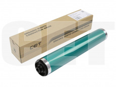 Барабан CET для KONICA MINOLTA Bizhub 502/552/602/652 чёрный (250000 стр.) (арт. CET9005N)
