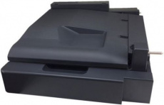 Монтажный набор Konica Minolta RU-513 (арт. A87JWY2)