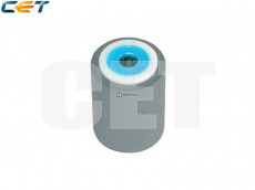 Ролик CET для KONICA MINOLTA Bizhub 600/750, Di551/650 (арт. CET7265)