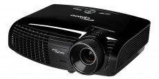 Проектор Optoma HD131Xe (арт. 958VC01GC0E)