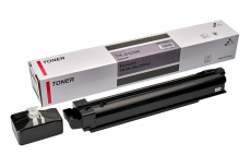 Тонер-картридж Integral TK-8325K Chip (арт. 12100136)