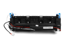 Фьюзер NV Print для Pantum BP5100DN, BP5106DN/RU, BP5100DW, BP5106DW/RU, BM5100ADN, BM5100ADW, BM5100FDN, BM5100FDW, BM5106ADN/RU, BM5106ADW/RU (арт. NV-302111018801-NC)