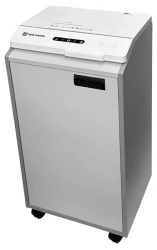 Уничтожитель документов New United Respect 230M. (арт. NU Respect 230M.)