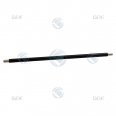 Вал заряда PCR Булат для Xerox WorkCentre 7425 / 7525 (арт. EURXWC7425110)