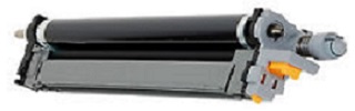 Узел фотобарабана Kyocera DK-896 (арт. 302MY93013)