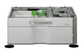 Опция Sharp MX-DE17 (арт. MXDE17)