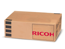 Дырокол Ricoh