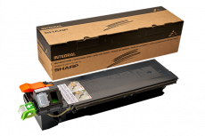 Тонер-картридж Integral AR016FT+LT (арт. 14900031)