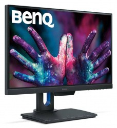 Монитор BenQ (арт. 9H.LG8LA.TSE)