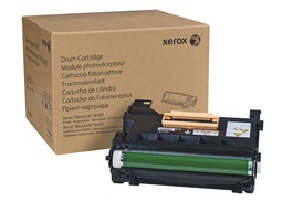 Барабан Xerox 101R00554 (арт. 101R00554)