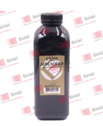 Девелопер Булат Ricoh MP C2003 банка 215г Black s-Line (арт. EARC0C2003010)