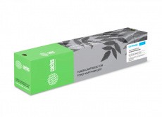 Картридж Cactus голубой (6000стр.) для Kyocera (арт. CS-TK8315C)