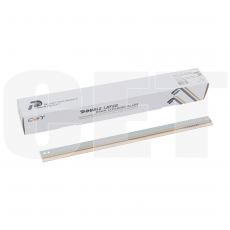 Ракель CET для RICOH MPC3003 (арт. CET281070)