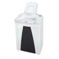 Уничтожитель документов HSM SECURIO AF500 (4.5x30) (арт. 2103111)