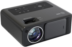 Проектор Cactus CS-PRM.01B.WUXGA (арт. CS-PRM.01B.WUXGA)