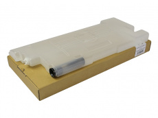 Бункер CET для XEROX Color C60 (арт. CET7951)