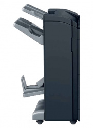 Финишер Sindoh для МФУ N511 / N512 (арт. FS-534)