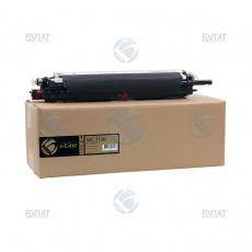 Драм-картридж Булат для Xerox (51k) Magenta БУЛАТ s-Line (R) (арт. EFRXWC7120030)