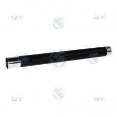 Вал тефлоновый Булат для Sharp AR-152 / 156 / 168 / 5012 / 5415 NR0LI1140FCZZ (арт. DHSHAR0152010)