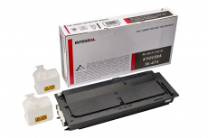 Тонер-картридж Integral TK-475 Chip (арт. 12100062)