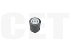 Ролик подачи обходного лотка CET для KYOCERA ECOSYS P2040 (арт. DGP0921)