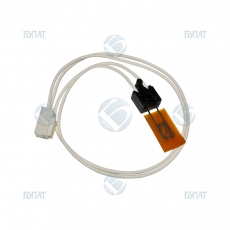 Термистор Булат для Lexmark Т620 / 622 (арт. AVLXT62000030)