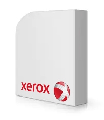 Комплект инициализации Xerox VersaLink B7135 (арт. 097S05191)