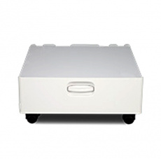 Тумба низкая Ricoh Low Cabinet Type 54 (арт. 933387)