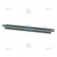 Ракель Булат для Samsung ML-3310 / 3710 / 3750 / SL-M3320 / M3820 doctor (упак 5 шт) (арт. AGSMML3310110)