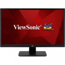 Монитор ViewSonic (арт. VS17427)