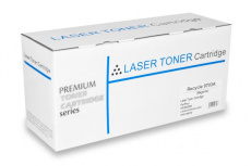 Картридж TrendArt C9703A (арт. TA_C9703A)