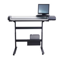 Широкоформатный сканер Contex HD4230 MFP