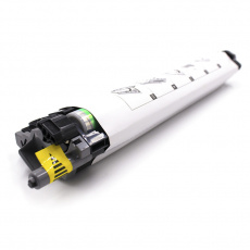 Драм-картридж Булат для Xerox Phaser 6600 / VersaLink C400 108R01121 (60k) Black БУЛАТ s-Line (R) (арт. BFRXPH6600050)