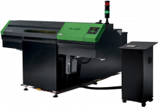 Плоттер Roland (арт. LEC-330S-F200)